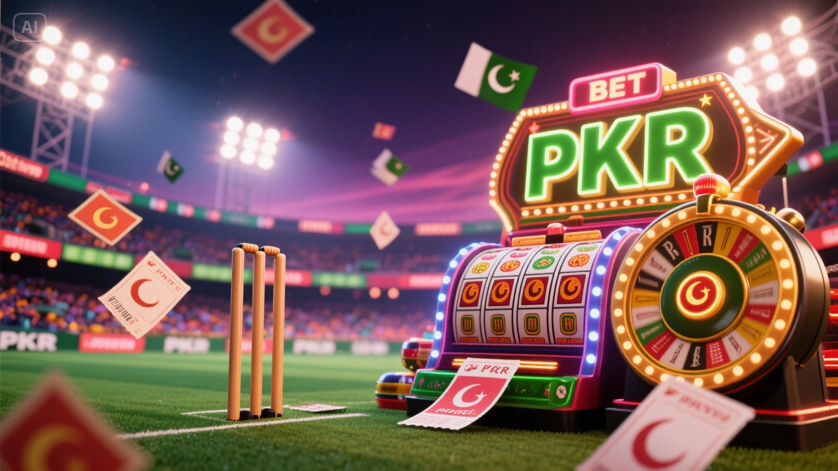lotsa slots loginDeposit today and claim your 200% instant bonus! Pakistan’s users can enjoy nonstop casino play, secure transactions, and fast PKR withdrawals.