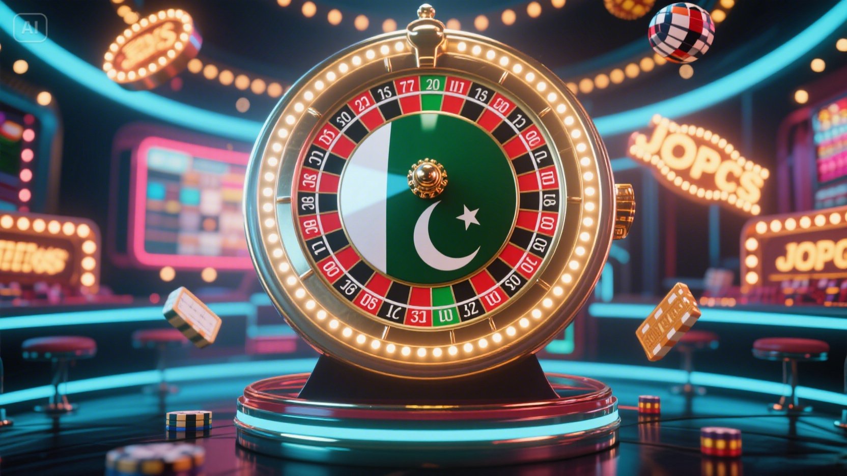 lotsa slots loginDeposit in PKR and get 200% instantly credited! Pakistan’s users can play securely, withdraw quickly, and enjoy real-money gaming with daily jackpot offers available.