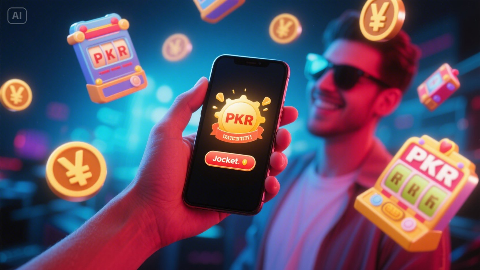 lotsa slots loginDeposit in PKR and enjoy 200% extra instantly! Pakistani users can play top casino games, withdraw quickly, and win daily rewards nonstop.