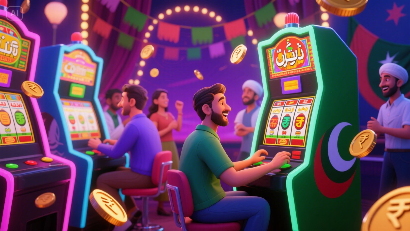 Registration at lotsa slots login Casino