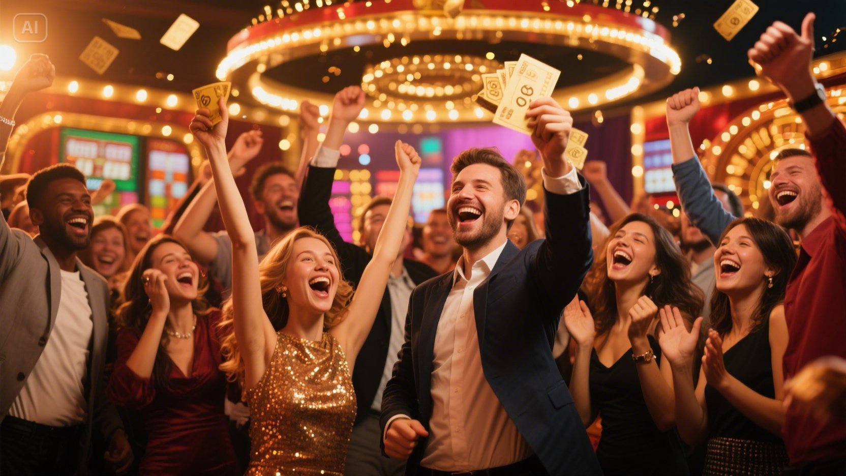 Registration at lotsa slots login Casino