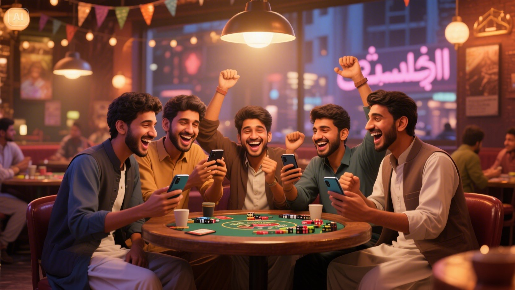 lotsa slots loginDeposit today and get 200% extra instantly! Pakistan’s online players can enjoy smooth gameplay, fast PKR payments, and fun rewards.