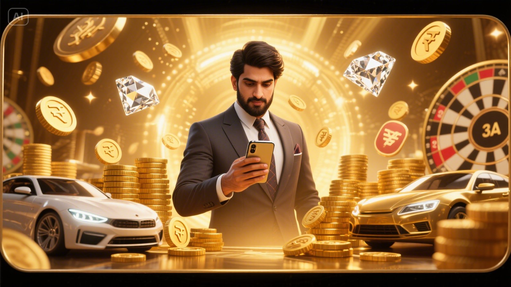lotsa slots loginDeposit today and enjoy a 200% instant top-up! Pakistan’s online players can play live casino, slots, and sports betting with smooth local payments.