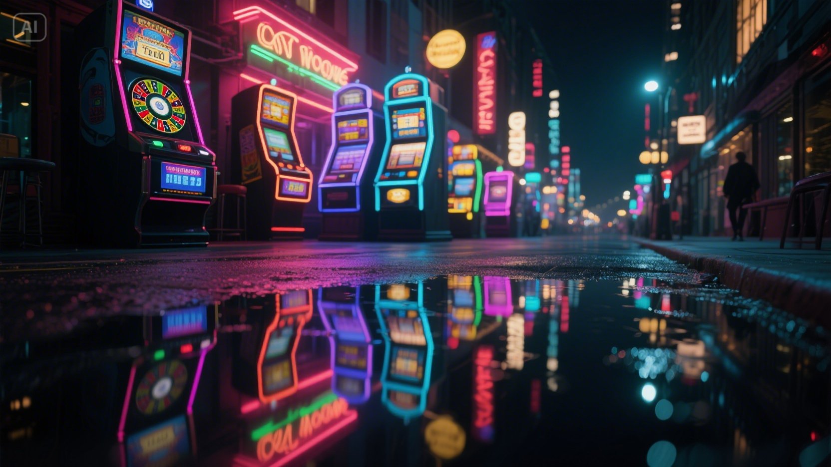 Registration at lotsa slots login Casino