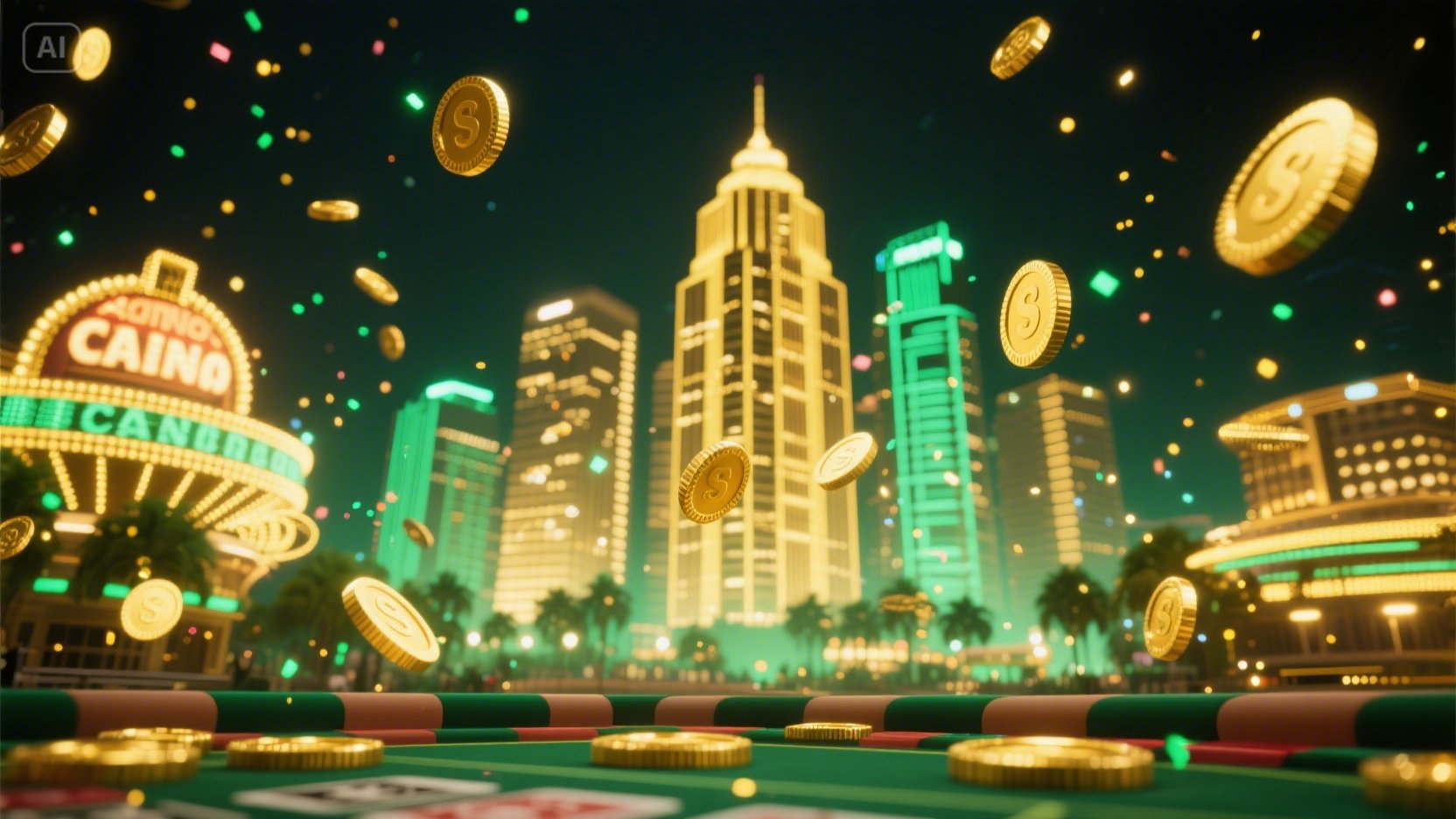 Casino lotsa slots login desktop and mobile interfaces